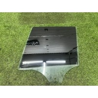 Стекло двери BMW X3 G01 2021 51357388831