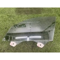 Стекло двери BMW X3 G01 2021 51337464061, 51339482639
