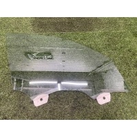 Стекло двери BMW X3 G01 2021 51337464062, 51339482640