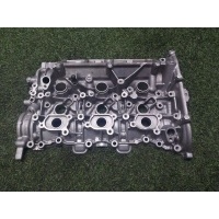 Крышка ГБЦ Audi A7 4KA 2018 06M103061AM, 06M109003CP, 06M109102EH, 06M109087F, 06M109088F, 06M103285S, 06M103469h, PAC103061A