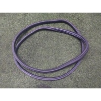 уплотнитель двери BMW X3 G01 2021 51727393449