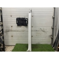 накладка на порог BMW X3 G01 2021 51778064808, 63148089776