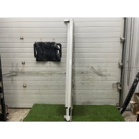 накладка на порог BMW X3 G01 2021 51778064807, 63148089775
