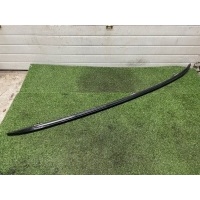 рейлинг на крышу BMW X3 G01 2021 51138090955, 8090955