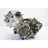 Honda cbr 600 f4i pc35 2001 - 2006 двигатель гарантия загрузки