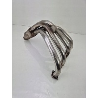 Suzuki gsf 650 bandit 04 - 08 коллектор выхлопной
