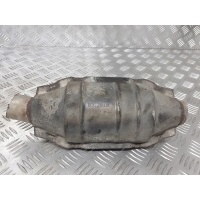 Катализатор kia рио 1.5