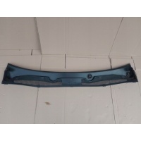 Жабо renault megane iii 668110003r