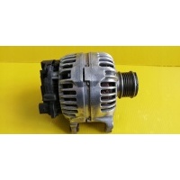 Генератор valeo 038903023r