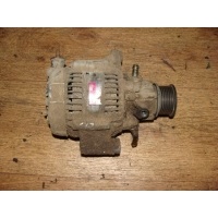 Генератор 2.5 td5 land rover discovery 2 ii