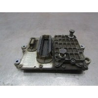 ЭБУ двигателем EDC OM457 Mercedes Axor Mercedes-Benz 0014463340 0014463340