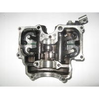 Ktm 640 620 lc4 ручка клапонов младенцев толкатель
