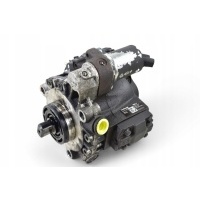 Тнвд форд mondeo mk4 volvo v50 2.0 tdci d 9685705080 5ws40380