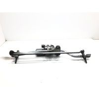 Механизм стеклоочистителя передняя volvo xc60 i 31333454 08 - 17