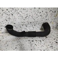 Mercedes - benz oe a9065280124 трубки воздушный
