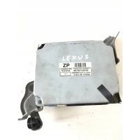 Блок блок управления камеры 86792 - 53040 lexus is220 250