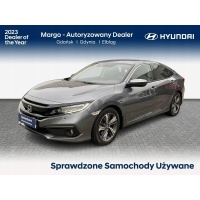 Honda civic датчики передняя i задняя / камера заднего вида