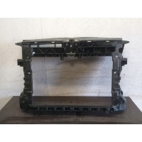 Полоса передний volkswagen caddy 15 - 2k5805588a