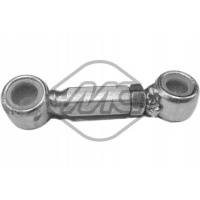 Metalcaucho 02407 тяга переключения кпп