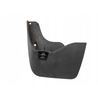 Toyota yaris iii брызговик левый задняя pz416 - b9967 - 00