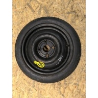 Колесо подъездные chevrolet lacetti tacuma epica leganza t125 / 70 r15 4x114 , 3