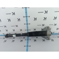 Амортизатор подвески Hyundai Sonata DN8 2020 55307L1200
