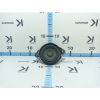 Динамик Kia Seltos SP2 2021 96350L1200
