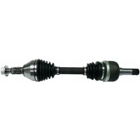Skf vkjc 1453 вал карданный