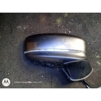 Зеркало правое mazda cx9 тс 7pin 17rok мертвые поле