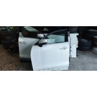 Mazda cx9 16 - 23 рестайлинг зеркало в сборе цвет signature