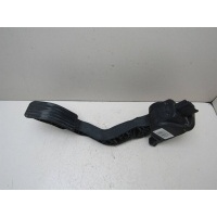 Педаль газа Citroen C4 2005-2011 1601CQ