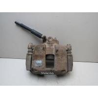 Суппорт передний правый Citroen C4 2005-2011 4400N3