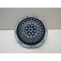 Динамик Citroen C4 2005-2011 6562X3