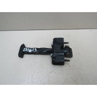 Ограничитель двери Citroen C4 2005-2011 9181H9