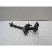 Ограничитель двери Citroen C4 2005-2011 9181H7