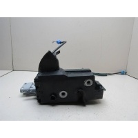 Замок двери задней левой Citroen C4 2005-2011 9137Q3