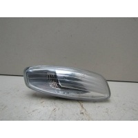 Повторитель в зеркало Citroen C4 2005-2011 6325G6