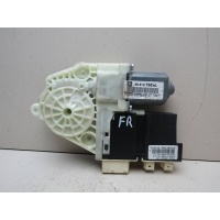 Моторчик стеклоподъемника Citroen C4 2005-2011 9222AX