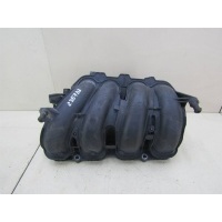 Коллектор впускной Citroen C4 2005-2011 0361Q9