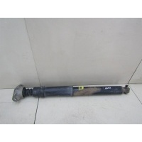 Амортизатор задний Citroen C4 2005-2011 5206SH