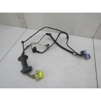 Проводка (коса) Citroen C4 2005-2011 6559J1