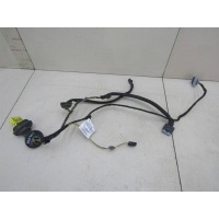 Проводка (коса) Citroen C4 2005-2011 6559J1