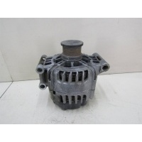 Генератор Citroen C4 2005-2011 5705KG