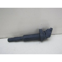 Катушка зажигания Citroen C4 2005-2011 597064