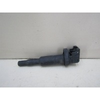 Катушка зажигания Citroen C4 2005-2011 597064