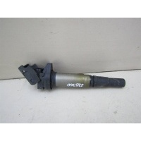 Катушка зажигания Citroen C4 2005-2011 597064