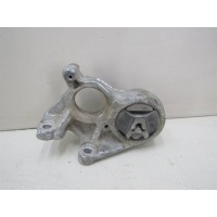 Опора двигателя Citroen C4 2005-2011 1807HC