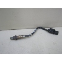 Датчик кислородный\Lambdasonde Citroen C4 2005-2011 1618LL