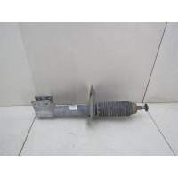 Амортизатор передний правый Citroen C4 2005-2011 5208E3