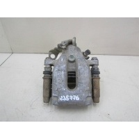 Суппорт задний правый Citroen C4 2005-2011 4401N7